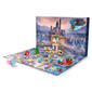 LEGO® Disney Advent Calendar Building Kit - image 4