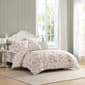 Laura Ashley Gosford Comforter Set - image 2