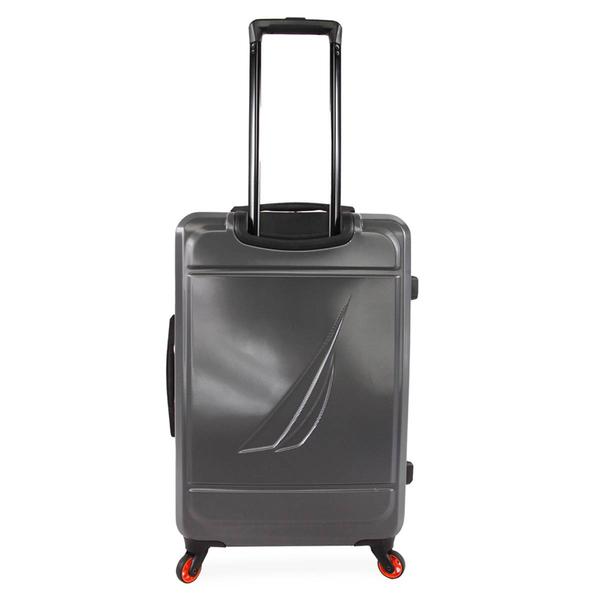 Nautica Roadie 3pc. Luggage Set - image 