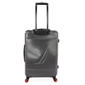Nautica Roadie 3pc. Luggage Set - image 1