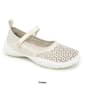 Womens JBU Dandelion Mary Jane Flats - image 11