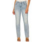 Womens Democracy Absolution(R) 31/14 Straight Leg Jeans - image 1