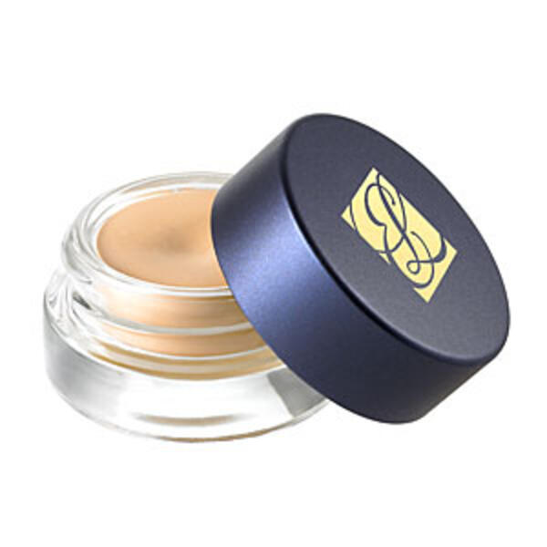 Estee Lauder(tm) Double Wear Stay-in-Place Eye Shadow Base - image 
