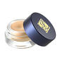 Estee Lauder(tm) Double Wear Stay-in-Place Eye Shadow Base - image 1