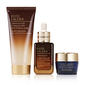 Estée Lauder™ Advanced Night Repair Skincare Gift Set - image 3