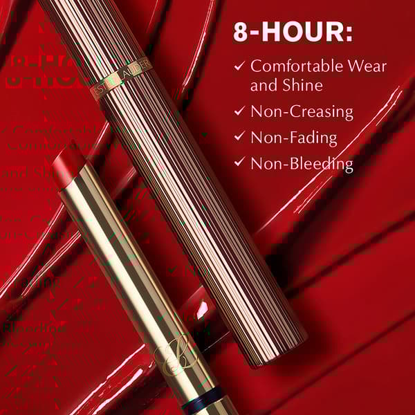 Estée Lauder™ Pure Color Explicit Slick Shine Lipstick