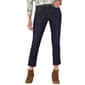 Womens Democracy Absolution&#40;R&#41; High Rise Skinny Jeans - image 1
