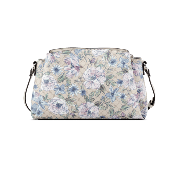 Nine West Lulea Crossbody