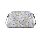 Nine West Lulea Crossbody - image 2
