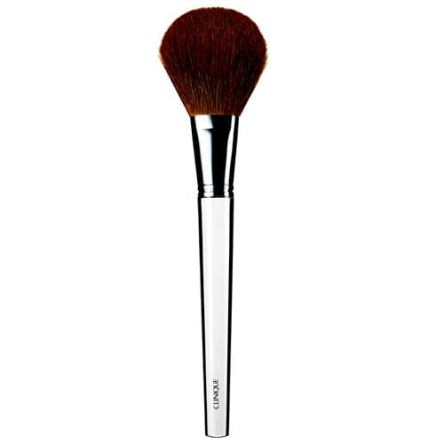 Clinique Powder Brush - image 