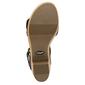 Womens Dr. Scholl's Felicity Too Sandals - image 6