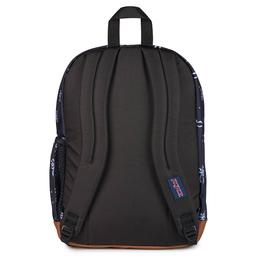 JanSport® Cool Student Pastel Petals Backpack