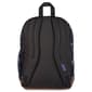 JanSport® Cool Student Pastel Petals Backpack - image 2