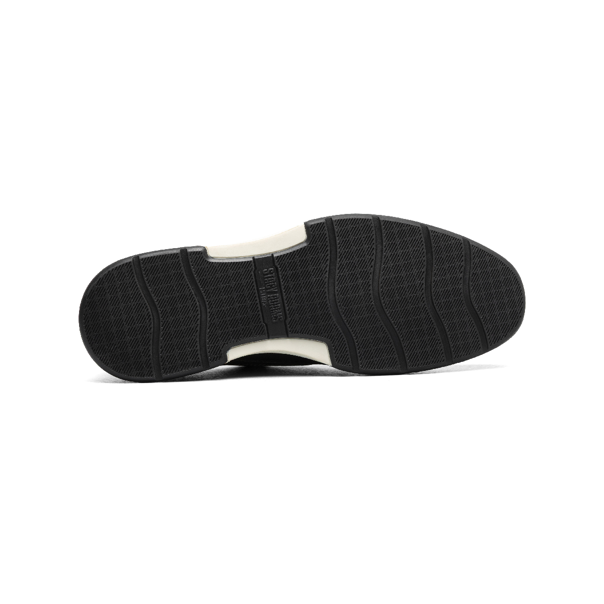 Mens Stacy Adams Phineas Oxfords