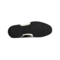 Mens Stacy Adams Phineas Oxfords - image 7