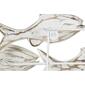 9th & Pike&#174; Coastal Fish Wall Decor - image 3