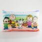 Nourison Peanuts Happy Easter Decorative Pillow - 12x20 - image 1