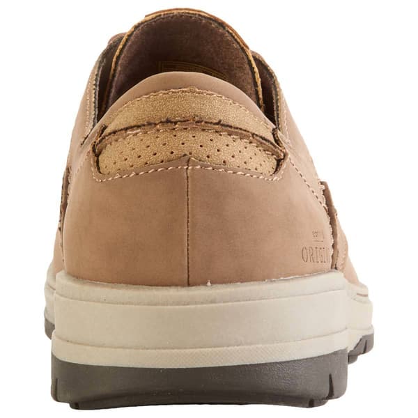 Mens Earth Origins Winstead Oxford Shoes Boscov's