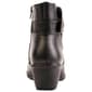 Womens Judith&#8482; Wynne Casual Ankle Boots - image 3