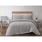 Brooklyn Loom Wilson Comforter Set - image 1