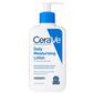 CeraVe&#174; Daily Moisturizing Lotion - image 2