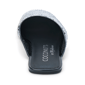 Womens Coconuts by Matisse Karlie Vegan Flat Step Mules - image 5