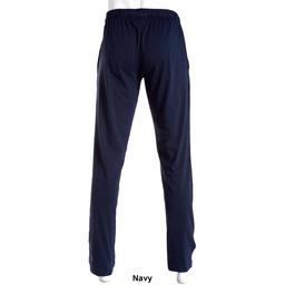 Mens Starting Point® Solid Jersey Lounge Pants