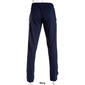 Mens Starting Point Jersey Pants - image 2