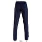 Mens Starting Point&#174; Solid Jersey Lounge Pants - image 4
