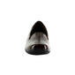 Womens Easy Street Purpose Loafers - image 6