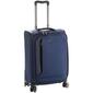 Ricardo of Beverly Hills Malibu Bay 3.0 20in. Carry-On Spinner - image 1