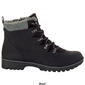 Womens JBU Poland Waterproof Ankle Boots - image 2