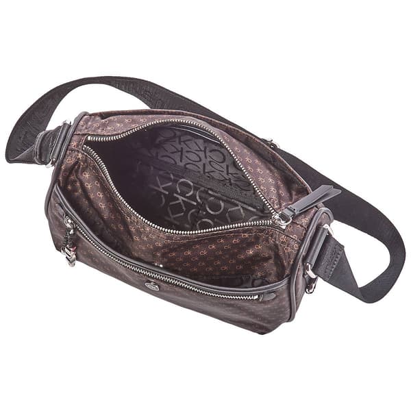 Calvin Klein Caius Crossbody