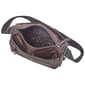 Calvin Klein Caius Crossbody - image 4