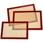 Chef Select Baking Liners - Set of 3 - image 1