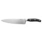 BergHOFF Studio Forged Three Rivet 8in. Chef''s Knife - image 1