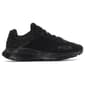 Mens Fila Light Spin Athletic Sneakers - image 1
