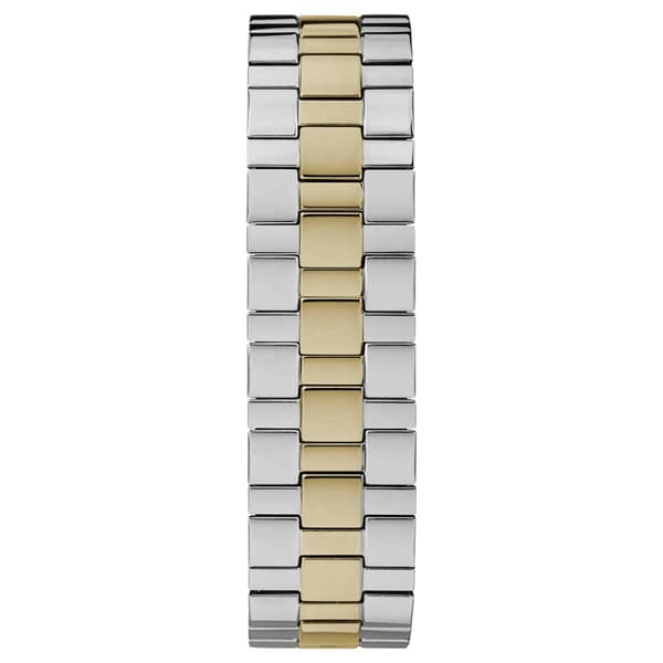 Mens Timex&#174; Easy Reader Date Expansion Band Watch - TW2R58500JT