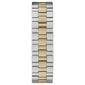Mens Timex&#174; Easy Reader Date Expansion Band Watch - TW2R58500JT - image 3