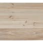 9th & Pike® Brown Modern Wood Console Table - image 7