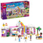 LEGO(R) Friends Unicorn Dream Cafe Building Kit - image 1