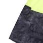 Boys &#40;8-20&#41; ZeroXposur Camo Block Swim Trunks with Goggles - image 2