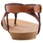 Womens Blowfish Greatly Strappy Sandals - image 3