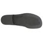 Womens Franco Sarto Bocca Loafers - image 6