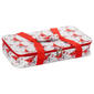 Healthy Living 3pc. Bake & Take Cardinal Bakeware Set - image 2