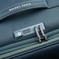 Delsey Paris Brochant 3 24in. Expandable Spinner Luggage - image 6