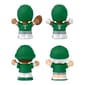 Fisher-Price® Little People® Eagles Set - image 3