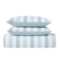 Truly Soft Aiden Stripe 3pc. Comforter Set - image 3