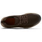 Mens Rockport XCS Birchfield Ubal Trekker Athletic Shoes - image 3