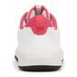 Womens Ryka Court Agility Athletic Sneakers - image 3